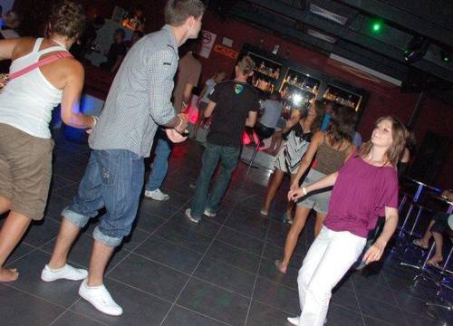 turkiye/mugla/marmaris/turunc-hotel-resort_08afb078.jpg