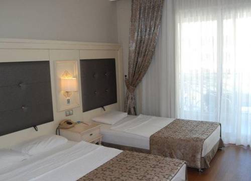 turkiye/mugla/marmaris/turunc-hotel-resort_0a1d96d6.jpg