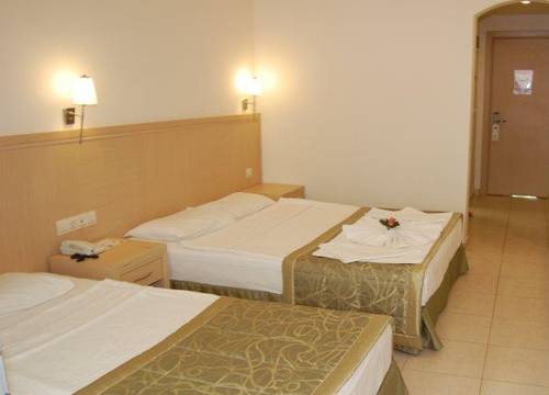 turkiye/mugla/marmaris/turunc-hotel-resort_25474fc2.jpg