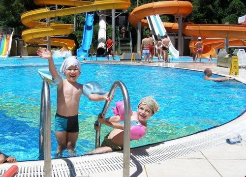 turkiye/mugla/marmaris/turunc-hotel-resort_2ae79d10.jpg