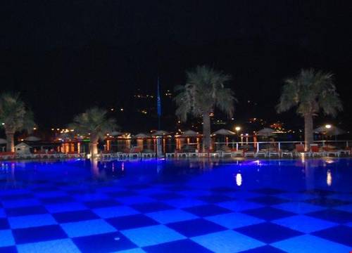 turkiye/mugla/marmaris/turunc-hotel-resort_319a8085.jpg