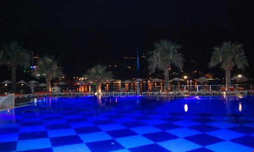 turkiye/mugla/marmaris/turunc-hotel-resort_319a8085.jpg