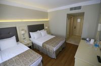 Standart Room
