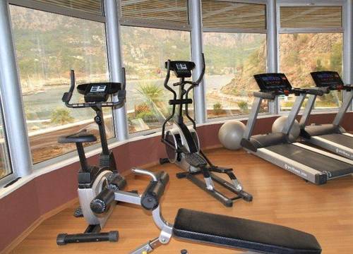 turkiye/mugla/marmaris/turunc-hotel-resort_3cb24555.jpg