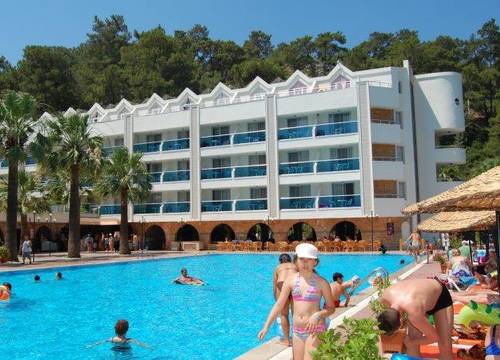 turkiye/mugla/marmaris/turunc-hotel-resort_42667cec.jpg