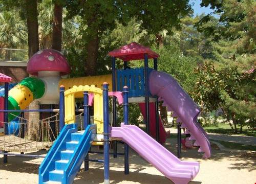 turkiye/mugla/marmaris/turunc-hotel-resort_47cf4ea6.jpg