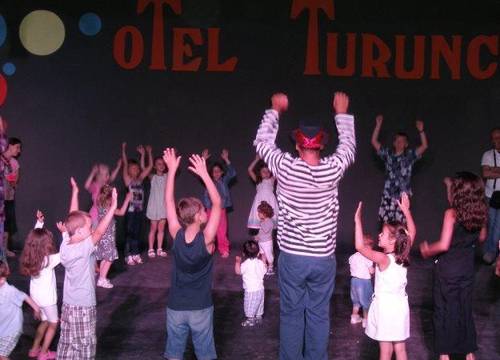 turkiye/mugla/marmaris/turunc-hotel-resort_49fc5e72.jpg