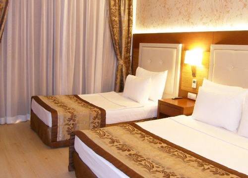 turkiye/mugla/marmaris/turunc-hotel-resort_4b17976c.jpg