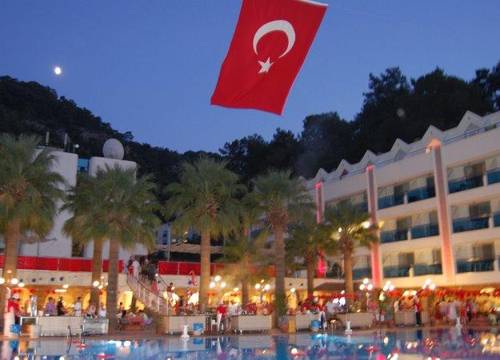 turkiye/mugla/marmaris/turunc-hotel-resort_5126e3cd.jpg