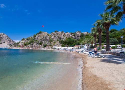 turkiye/mugla/marmaris/turunc-hotel-resort_51e2d734.jpg