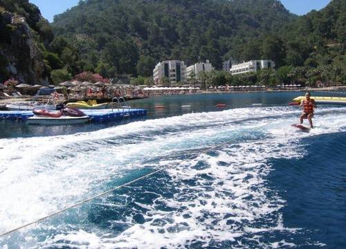 turkiye/mugla/marmaris/turunc-hotel-resort_5e6dad90.jpg