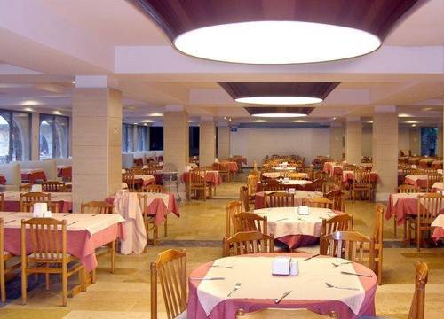 turkiye/mugla/marmaris/turunc-hotel-resort_5e744dd9.jpg