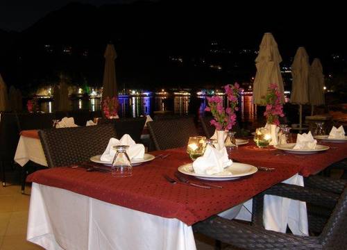 turkiye/mugla/marmaris/turunc-hotel-resort_6120fee7.jpg