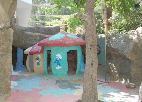 turkiye/mugla/marmaris/turunc-hotel-resort_6545b82e.jpg