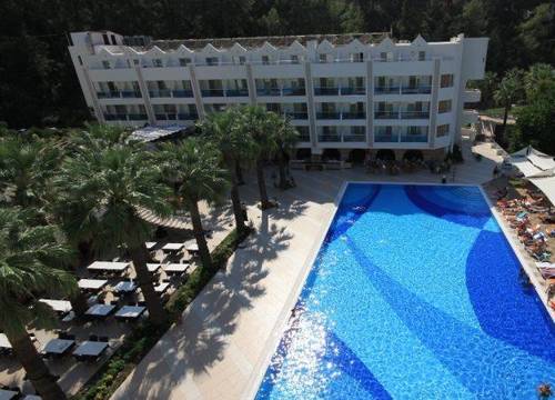 turkiye/mugla/marmaris/turunc-hotel-resort_7093a65d.jpg