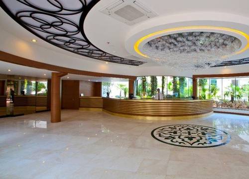 turkiye/mugla/marmaris/turunc-hotel-resort_91747b8e.jpg