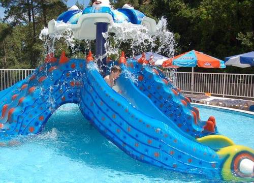 turkiye/mugla/marmaris/turunc-hotel-resort_9cd5d71c.jpg