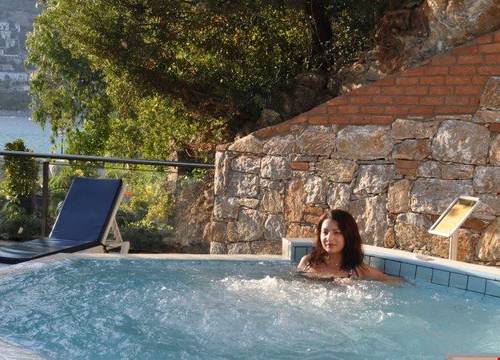 turkiye/mugla/marmaris/turunc-hotel-resort_9d458342.jpg