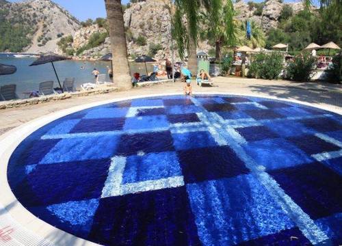 turkiye/mugla/marmaris/turunc-hotel-resort_a9d0101f.jpg