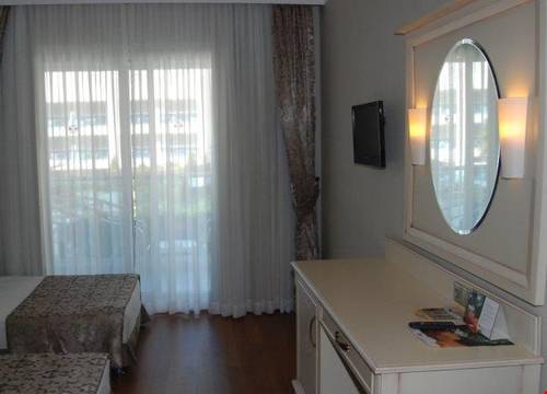 turkiye/mugla/marmaris/turunc-hotel-resort_cb3af83b.jpg