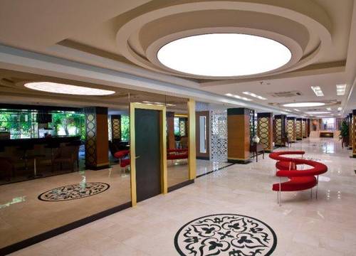 turkiye/mugla/marmaris/turunc-hotel-resort_d2608f0f.jpg