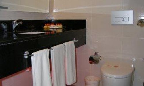 turkiye/mugla/marmaris/turunc-hotel-resort_d288ac78.jpg
