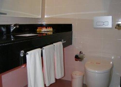 turkiye/mugla/marmaris/turunc-hotel-resort_d288ac78.jpg