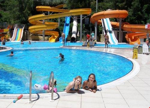 turkiye/mugla/marmaris/turunc-hotel-resort_d4b6fecd.jpg