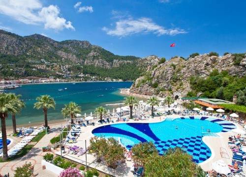 turkiye/mugla/marmaris/turunc-hotel-resort_f42ccfa4.jpg