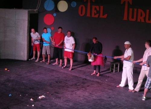 turkiye/mugla/marmaris/turunc-hotel-resort_f68345f0.jpg