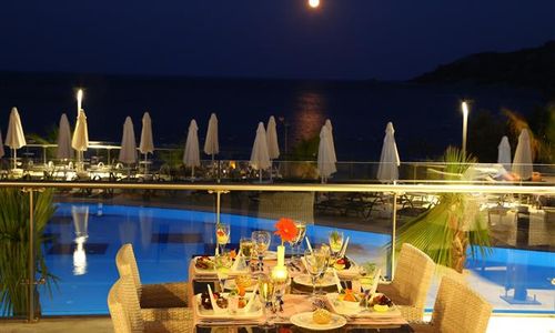 turkiye/mugla/marmaris/turunc-premium-hotel-1079780272.JPG