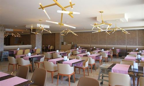 turkiye/mugla/marmaris/turunc-premium-hotel-1807644072.JPG