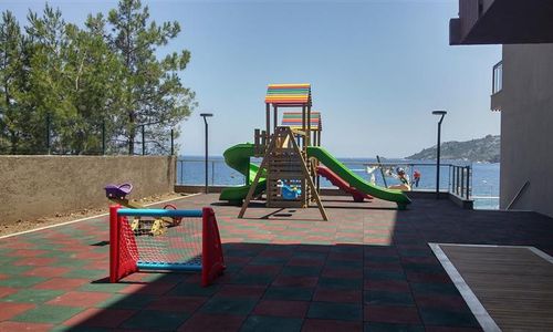 turkiye/mugla/marmaris/turunc-premium-hotel-1937080522.jpg