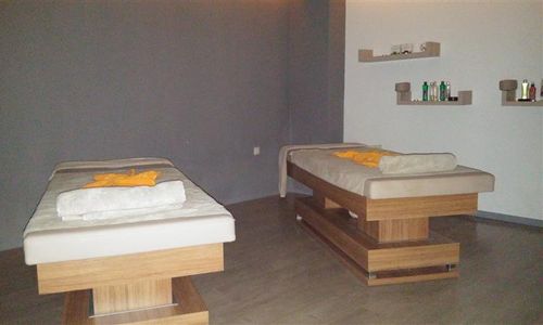 turkiye/mugla/marmaris/turunc-premium-hotel-393789623.jpg