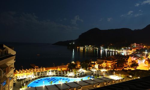 turkiye/mugla/marmaris/turunc-premium-hotel_daf8e7c3.jpg