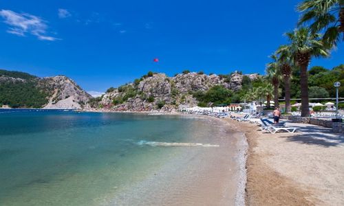 turkiye/mugla/marmaris/turuncotel-145564.jpg