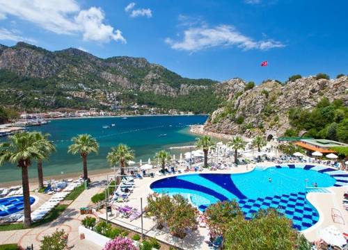 turkiye/mugla/marmaris/turuncotel-145595.jpg