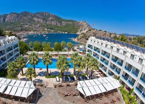 turkiye/mugla/marmaris/turuncotel-145601.jpg