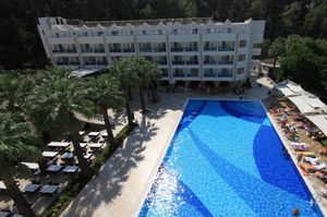 turkiye/mugla/marmaris/turuncotel-145639.jpg