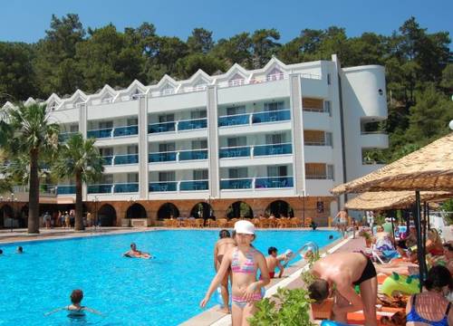 turkiye/mugla/marmaris/turuncotel-145673.jpg