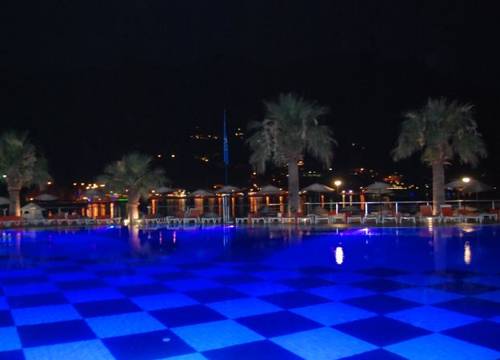 turkiye/mugla/marmaris/turuncotel-145695.jpg