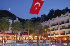 turkiye/mugla/marmaris/turuncotel-145706.jpg