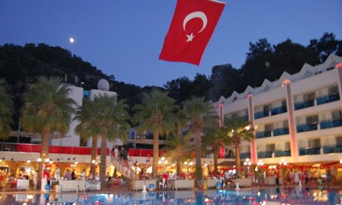 turkiye/mugla/marmaris/turuncotel-145706.jpg