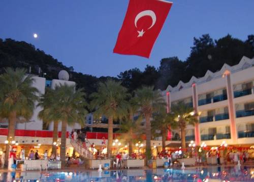 turkiye/mugla/marmaris/turuncotel-145706.jpg