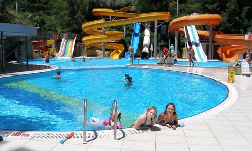 turkiye/mugla/marmaris/turuncotel-146332.jpg