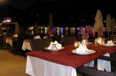 turkiye/mugla/marmaris/turuncotel-146475.jpg