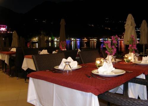 turkiye/mugla/marmaris/turuncotel-146475.jpg