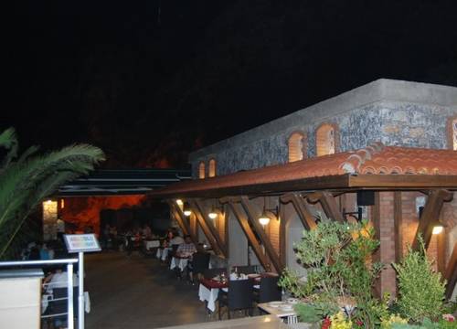 turkiye/mugla/marmaris/turuncotel-146486.jpg