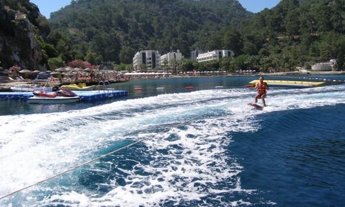 turkiye/mugla/marmaris/turuncotel-146553.jpg