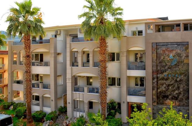 turkiye/mugla/marmaris/two-seas-hotel-apart_df361c9c.jpg